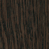 Dark Oak