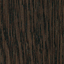 Dark Oak
