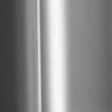 Polished