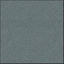 Blizzard - YP081