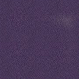Tarot - YP084