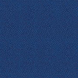 Ocean - YP100