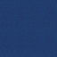 Ocean - YP100