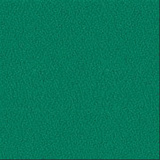 Rainforest - YP114