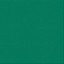 Rainforest - YP114