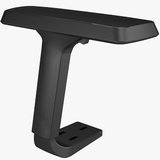 1-D Arm