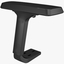 3-D Arm