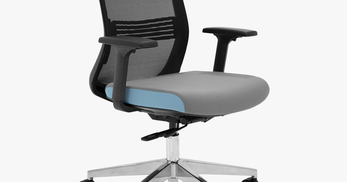 Elite chair clearance