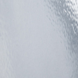 Chrome Cantilever