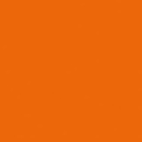 Tangerine