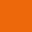 Tangerine