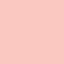 Pale Rose