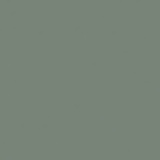 Moss Grey