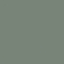 Moss Grey