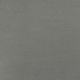 Moss Grey - Gloss Finish