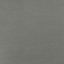 Moss Grey - Gloss Finish