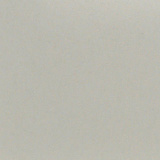 Ivory - Matt Finish