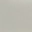 Ivory - Matt Finish