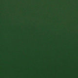 Ivy - Gloss Finish