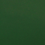 Ivy - Gloss Finish