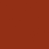 Dark Brick