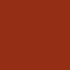 Dark Brick