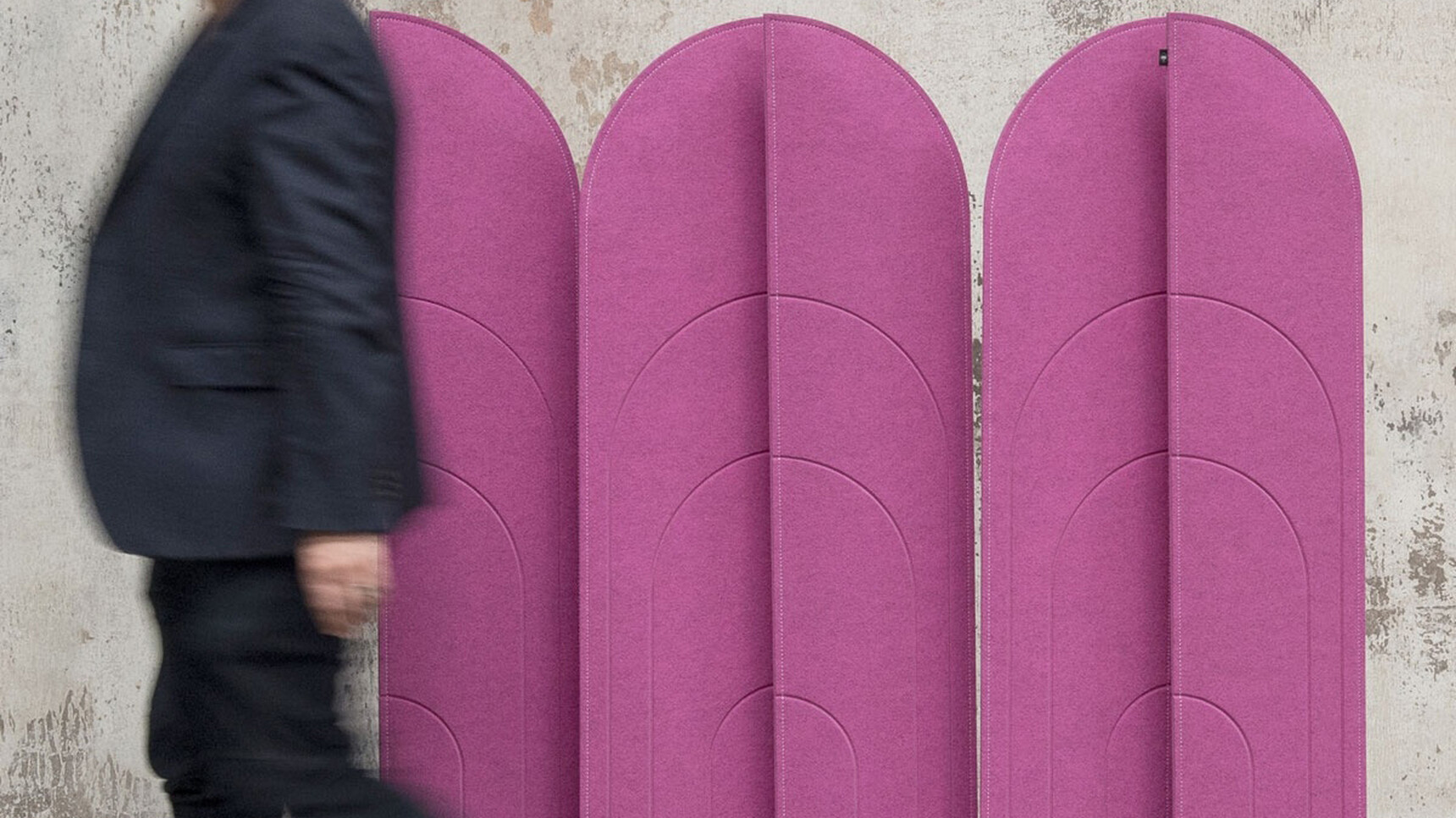 Buzziblindsbeachfamily