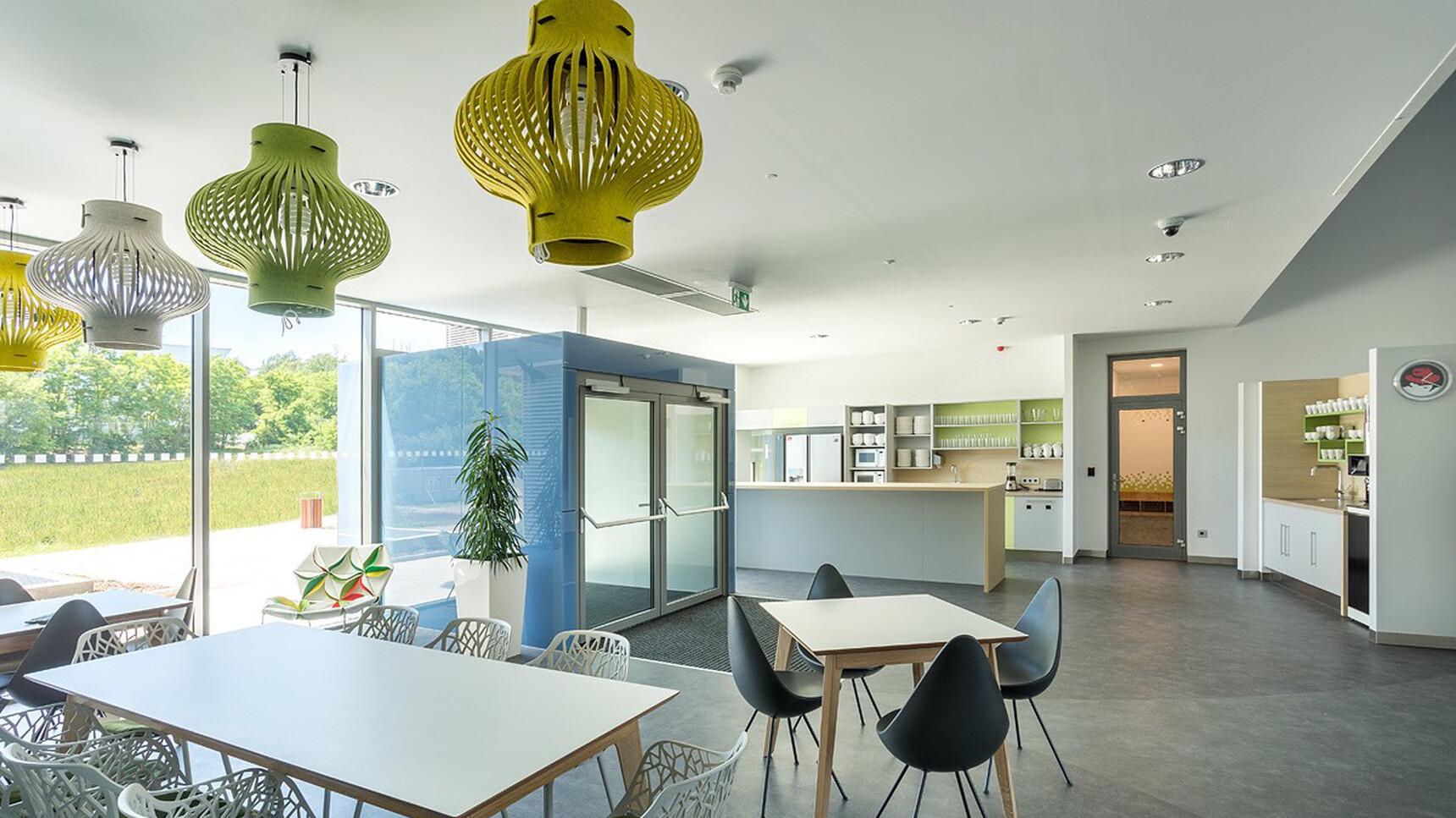 Buzzilightmonofamily2