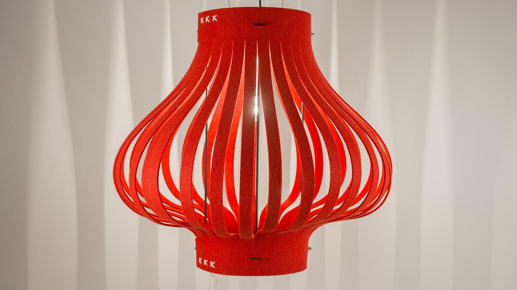 Buzzilightmonofamily3