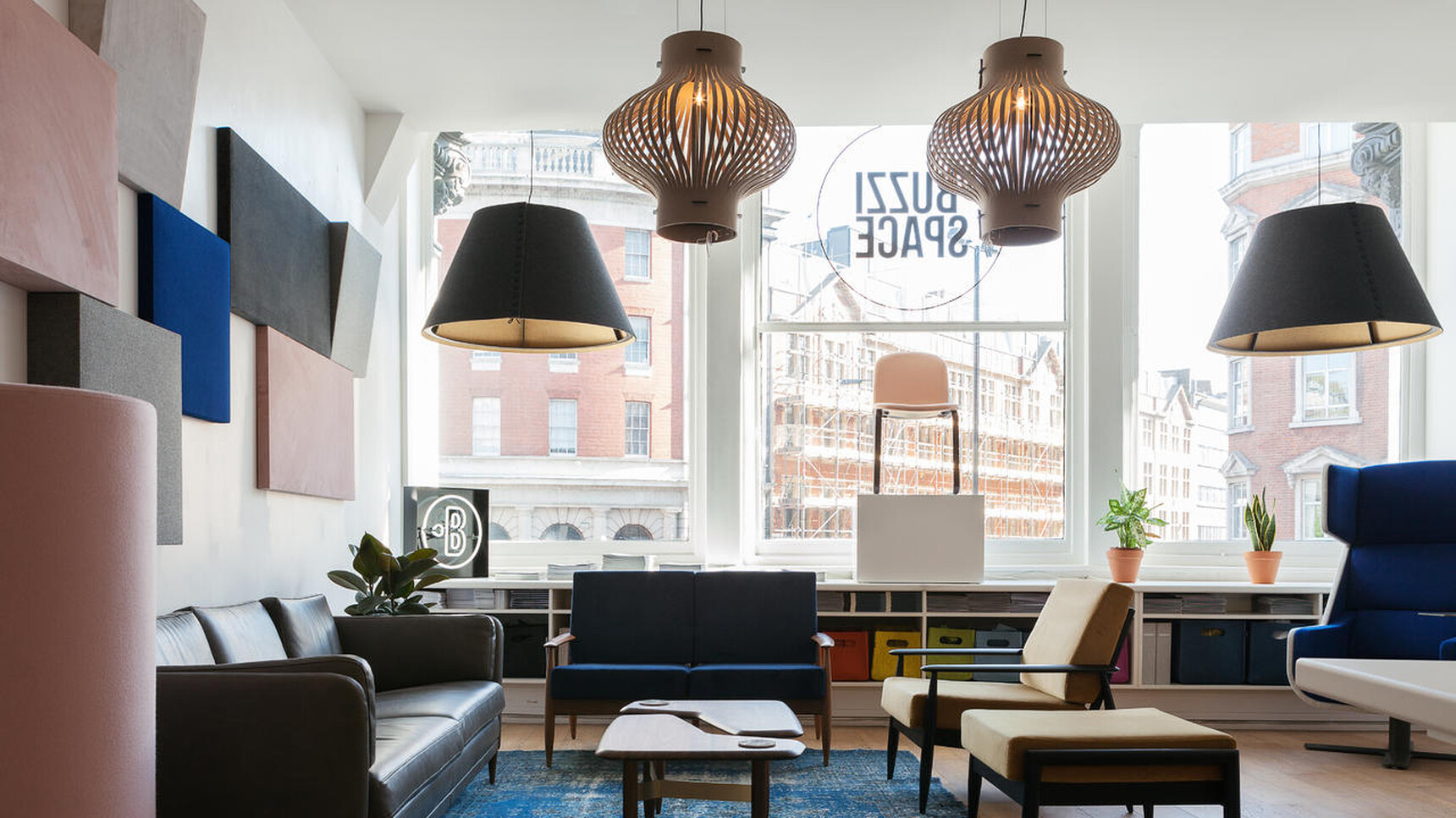 Buzzilightmonofamily4