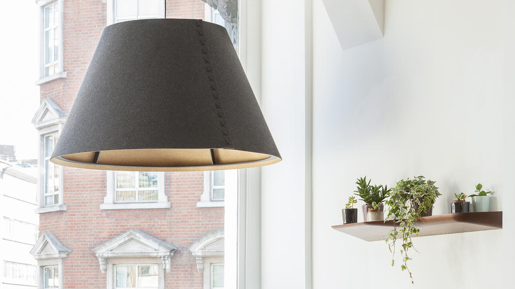 Buzzishadependantfamily