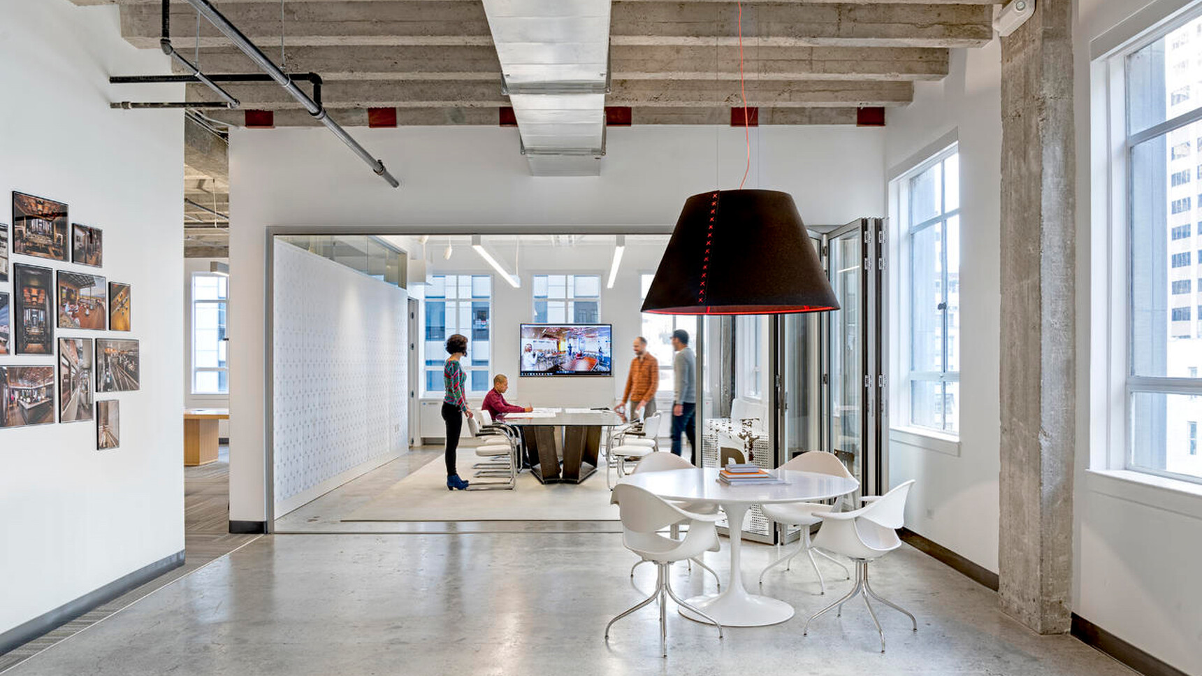 Buzzishadependantfamily2