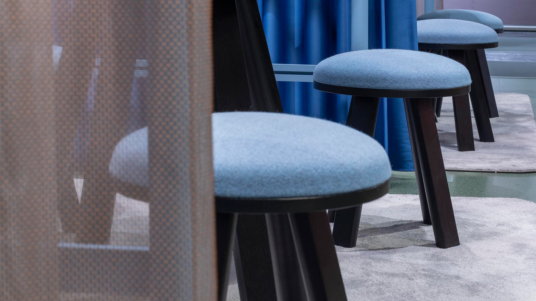 Buzzimilkstoolfamily2