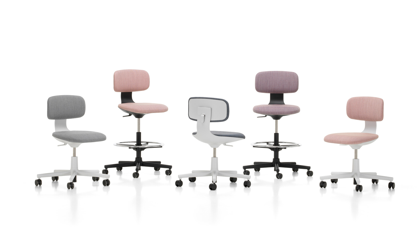 Rookie high vitra deals