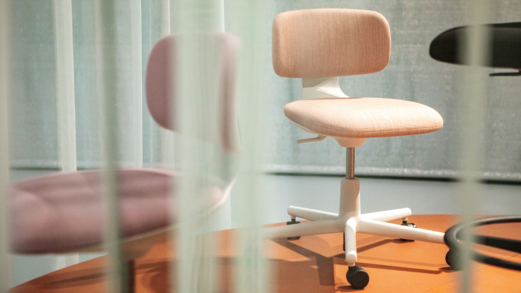 Vitra rookie high online