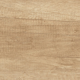 Natural Nebraska Oak MFC