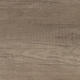 Grey Nebraska Oak MFC