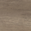 Grey Nebraska Oak MFC