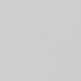 Grey MFC