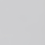 Grey MFC