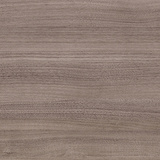 English Walnut MFC