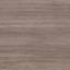 English Walnut MFC