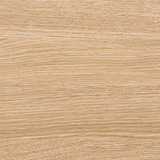 Chester Oak MFC