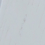 Stained White