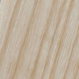 Solid Oak