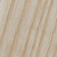 Solid Oak