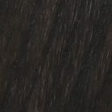 Stained Wenge