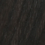 Stained Wenge
