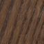 Stained Walnut