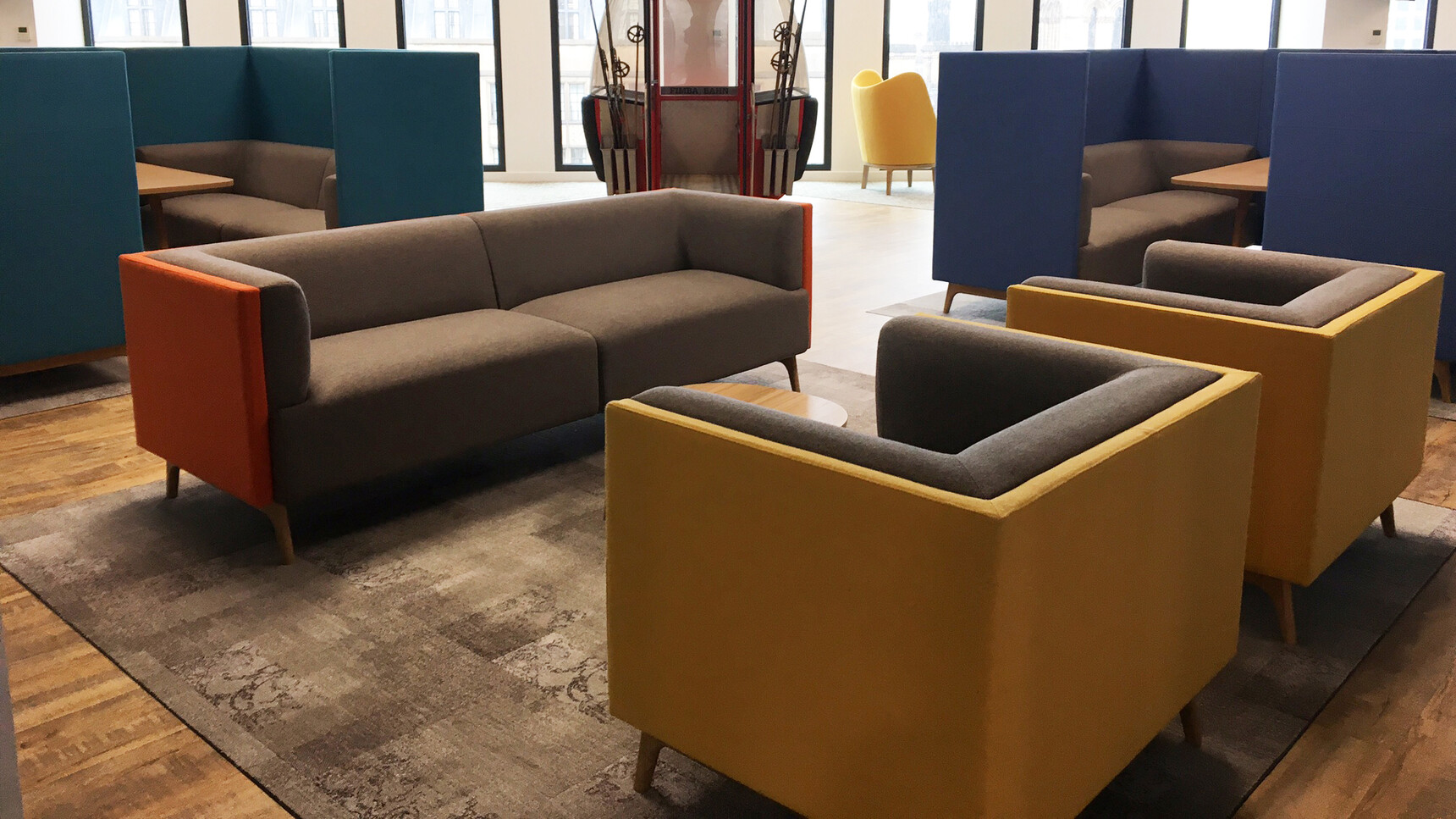 Connectiontrystlowbacksofaarmchairfamily2